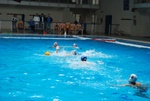 flipper_vs_rn_taranto_049.jpg