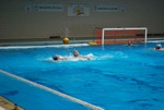 flipper_vs_rn_taranto_050.jpg