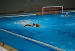 flipper_vs_rn_taranto_051.jpg