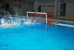 flipper_vs_rn_taranto_053.jpg