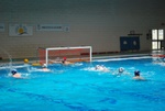 flipper_vs_rn_taranto_054.jpg