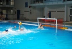 flipper_vs_rn_taranto_055.jpg