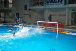 flipper_vs_rn_taranto_056.jpg