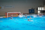 flipper_vs_rn_taranto_058.jpg