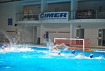 flipper_vs_rn_taranto_059.jpg