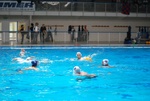 flipper_vs_rn_taranto_060.jpg