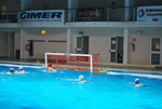 flipper_vs_rn_taranto_061.jpg