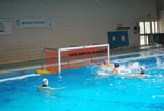 flipper_vs_rn_taranto_062.jpg