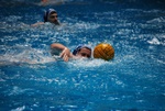 flipper_vs_rn_taranto_063.jpg