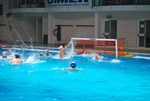 flipper_vs_rn_taranto_064.jpg