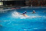 flipper_vs_rn_taranto_065.jpg