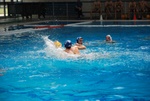 flipper_vs_rn_taranto_066.jpg