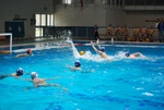 flipper_vs_rn_taranto_067.jpg