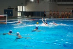 flipper_vs_rn_taranto_068.jpg