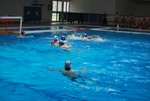 flipper_vs_rn_taranto_069.jpg