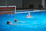 flipper_vs_rn_taranto_071.jpg