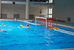 flipper_vs_rn_taranto_072.jpg