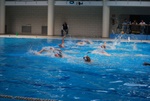 flipper_vs_rn_taranto_073.jpg