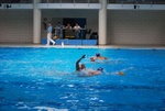 flipper_vs_rn_taranto_074.jpg