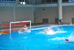 flipper_vs_rn_taranto_075.jpg