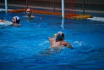 flipper_vs_rn_taranto_076.jpg