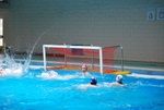 flipper_vs_rn_taranto_077.jpg