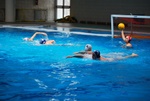 flipper_vs_rn_taranto_078.jpg