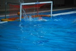 flipper_vs_rn_taranto_079.jpg