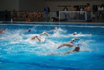 flipper_vs_rn_taranto_080.jpg