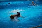 flipper_vs_rn_taranto_082.jpg