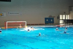 flipper_vs_rn_taranto_083.jpg