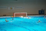 flipper_vs_rn_taranto_084.jpg