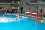 flipper_vs_rn_taranto_085.jpg
