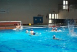 flipper_vs_rn_taranto_086.jpg