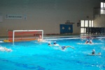 flipper_vs_rn_taranto_087.jpg