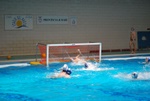 flipper_vs_rn_taranto_088.jpg