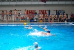 flipper_vs_rn_taranto_089.jpg