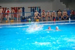 flipper_vs_rn_taranto_090.jpg