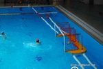 dsc_0375.jpg