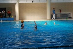 flipper_vs_modugno_10.jpg