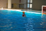 flipper_vs_modugno_11.jpg
