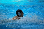 flipper_vs_modugno_12.jpg