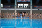 flipper_vs_valenzano_01.jpg