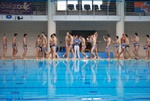 flipper_vs_valenzano_02.jpg