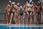 flipper_vs_valenzano_04.jpg