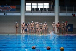 flipper_vs_valenzano_05.jpg