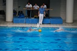 flipper_vs_valenzano_06.jpg
