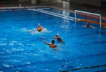 flipper_vs_valenzano_09.jpg