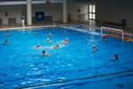 flipper_vs_valenzano_10.jpg