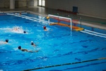 flipper_vs_valenzano_11.jpg